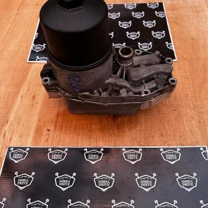 Simba Drive Ltd | CAR PARTS
