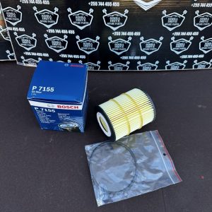 Simba Drive Ltd | CAR PARTS