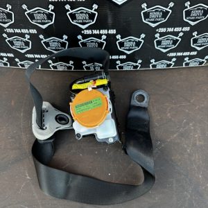 Simba Drive Ltd | CAR PARTS