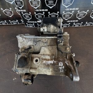 Simba Drive Ltd | CAR PARTS