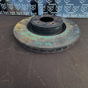 Simba Drive Ltd | CAR PARTS