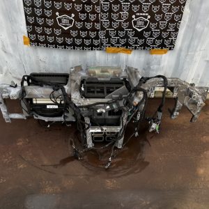 Simba Drive Ltd | CAR PARTS