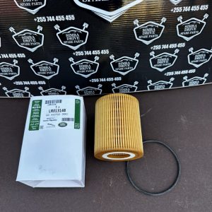 Simba Drive Ltd | CAR PARTS