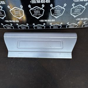 Simba Drive Ltd | CAR PARTS