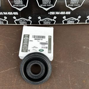 Simba Drive Ltd | CAR PARTS