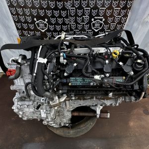 Simba Drive Ltd | CAR PARTS