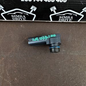 Simba Drive Ltd | CAR PARTS