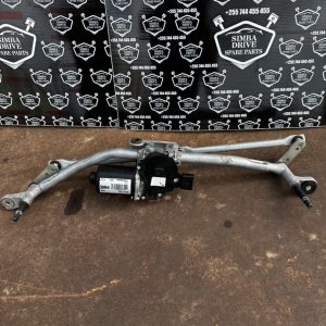 Simba Drive Ltd | CAR PARTS