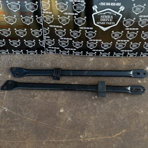 Simba Drive Ltd | CAR PARTS