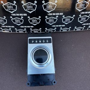 Simba Drive Ltd | CAR PARTS
