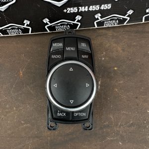 Simba Drive Ltd | CAR PARTS