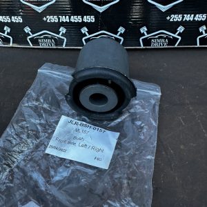 Simba Drive Ltd | CAR PARTS