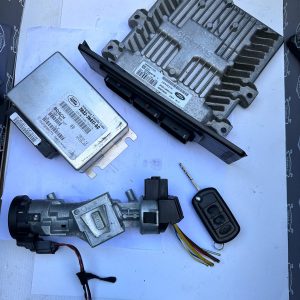 Simba Drive Ltd | CAR PARTS