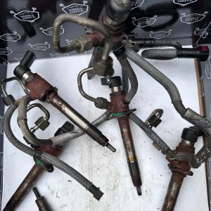 Simba Drive Ltd | CAR PARTS