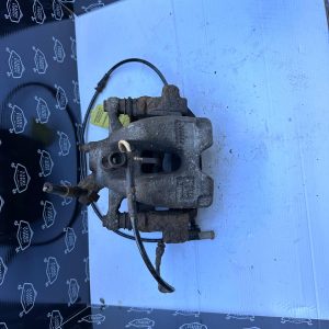 Simba Drive Ltd | CAR PARTS