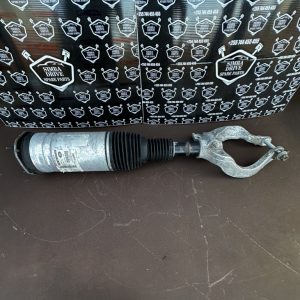 Simba Drive Ltd | CAR PARTS