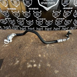 Simba Drive Ltd | CAR PARTS