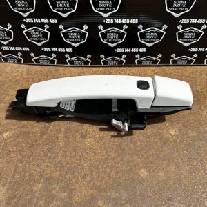 Simba Drive Ltd | CAR PARTS