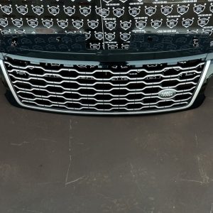 Simba Drive Ltd | CAR PARTS