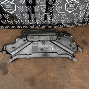 Simba Drive Ltd | CAR PARTS