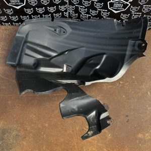 Simba Drive Ltd | CAR PARTS