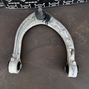 Simba Drive Ltd | CAR PARTS