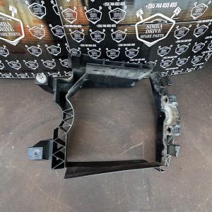 Simba Drive Ltd | CAR PARTS