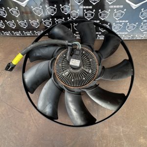 Simba Drive Ltd | CAR PARTS