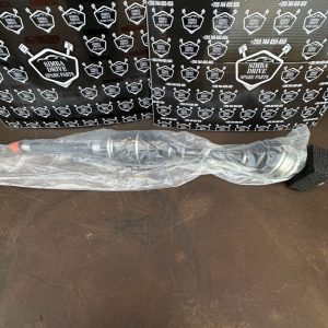Simba Drive Ltd | CAR PARTS