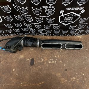 Simba Drive Ltd | CAR PARTS