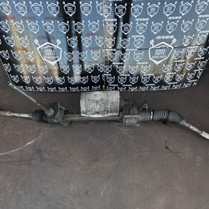 Simba Drive Ltd | CAR PARTS