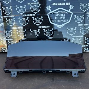 Simba Drive Ltd | CAR PARTS