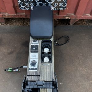 Simba Drive Ltd | CAR PARTS