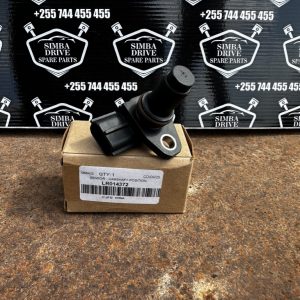 Simba Drive Ltd | CAR PARTS