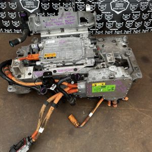 Simba Drive Ltd | CAR PARTS