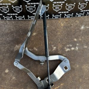 Simba Drive Ltd | CAR PARTS