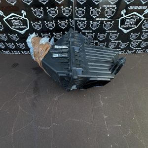 Simba Drive Ltd | CAR PARTS