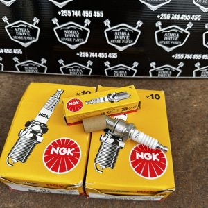 Simba Drive Ltd | CAR PARTS