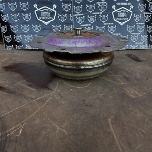 Simba Drive Ltd | CAR PARTS