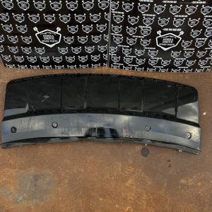 Simba Drive Ltd | CAR PARTS