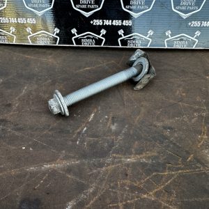 Simba Drive Ltd | CAR PARTS