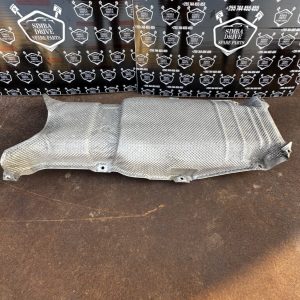 Simba Drive Ltd | CAR PARTS