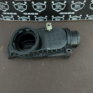 Simba Drive Ltd | CAR PARTS