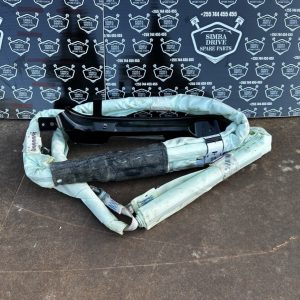 Simba Drive Ltd | CAR PARTS