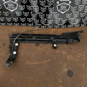 Simba Drive Ltd | CAR PARTS