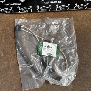 Simba Drive Ltd | CAR PARTS