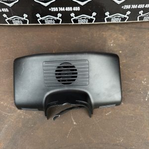 Simba Drive Ltd | CAR PARTS