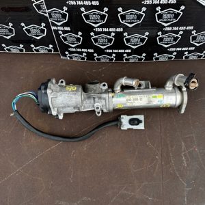 Simba Drive Ltd | CAR PARTS