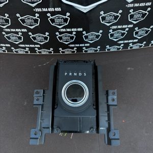 Simba Drive Ltd | CAR PARTS