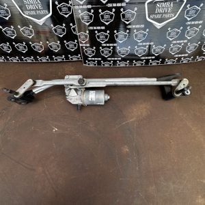 Simba Drive Ltd | CAR PARTS